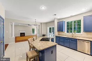 9201 Golf Ct, Manassas Park, VA 20111 - Photo 31