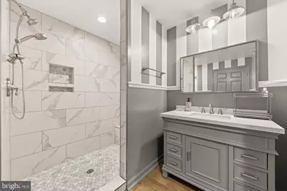 9201 Golf Court, Manassas Park, VA 20111 - Photo 19