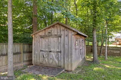 9201 Golf Court, Manassas Park, VA 20111 - Photo 3