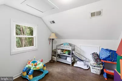 107 Jenkins Court, Manassas, VA 20111 - Photo 17
