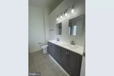 9207 Cynthia Street, Manassas Park, VA 20111 - Photo 25