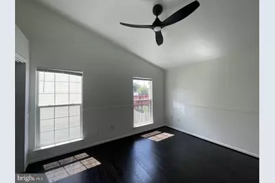 9207 Cynthia Street, Manassas Park, VA 20111 - Photo 21