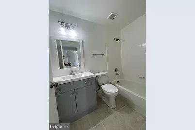 9207 Cynthia Street, Manassas Park, VA 20111 - Photo 35