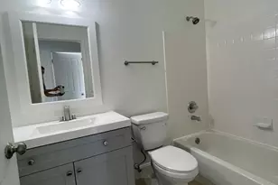 9207 Cynthia St, Manassas Park, VA 20111 - Photo 35