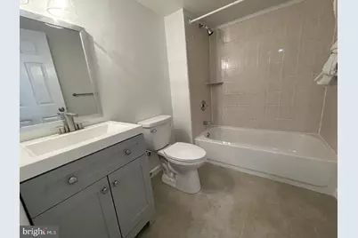 9207 Cynthia Street, Manassas Park, VA 20111 - Photo 39