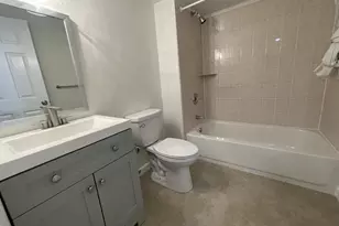 9207 Cynthia St, Manassas Park, VA 20111 - Photo 39