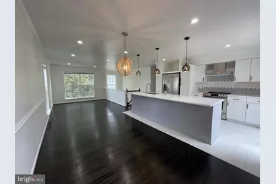 9207 Cynthia Street, Manassas Park, VA 20111 - Photo 7