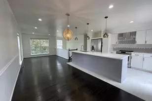 9207 Cynthia St, Manassas Park, VA 20111 - Photo 7