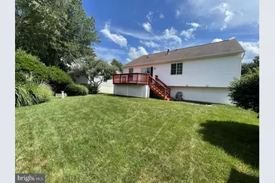9207 Cynthia Street, Manassas Park, VA 20111 - Photo 47