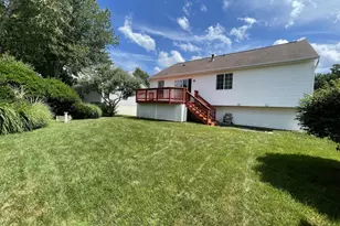 9207 Cynthia St, Manassas Park, VA 20111 - Photo 47