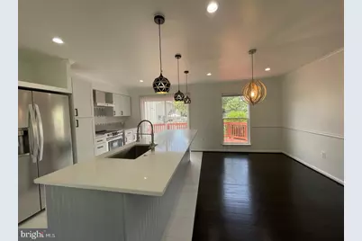 9207 Cynthia Street, Manassas Park, VA 20111 - Photo 19