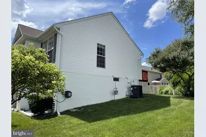 9207 Cynthia Street, Manassas Park, VA 20111 - Photo 53