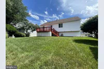 9207 Cynthia Street, Manassas Park, VA 20111 - Photo 55