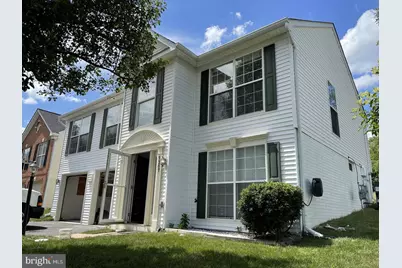 9207 Cynthia Street, Manassas Park, VA 20111 - Photo 49