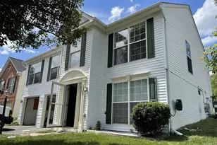 9207 Cynthia St, Manassas Park, VA 20111 - Photo 49