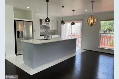 9207 Cynthia Street, Manassas Park, VA 20111 - Photo 3