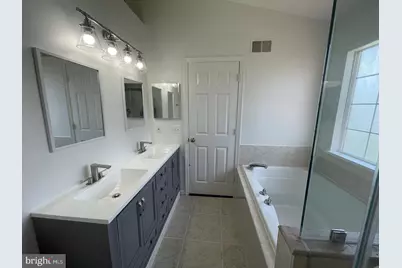 9207 Cynthia Street, Manassas Park, VA 20111 - Photo 27