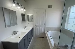 9207 Cynthia St, Manassas Park, VA 20111 - Photo 27