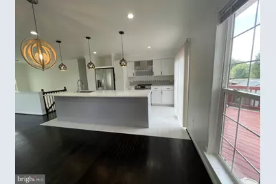 9207 Cynthia Street, Manassas Park, VA 20111 - Photo 15