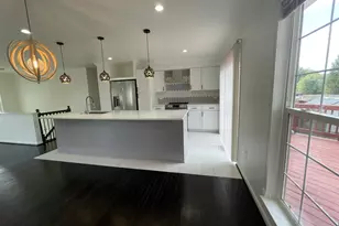 9207 Cynthia St, Manassas Park, VA 20111 - Photo 15