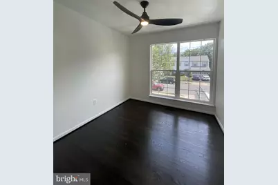 9207 Cynthia Street, Manassas Park, VA 20111 - Photo 29