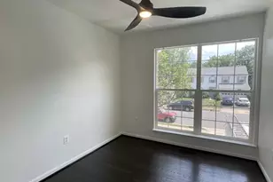 9207 Cynthia St, Manassas Park, VA 20111 - Photo 29