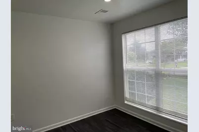 9207 Cynthia Street, Manassas Park, VA 20111 - Photo 37