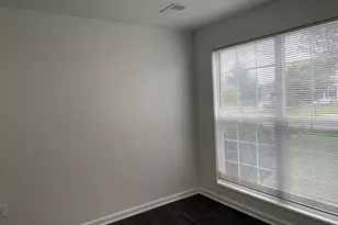 9207 Cynthia St, Manassas Park, VA 20111 - Photo 37