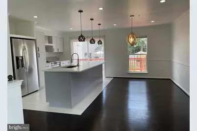 9207 Cynthia Street, Manassas Park, VA 20111 - Photo 13