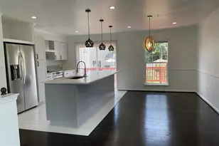 9207 Cynthia St, Manassas Park, VA 20111 - Photo 13