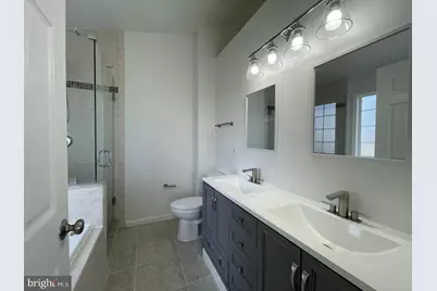 9207 Cynthia Street, Manassas Park, VA 20111 - Photo 23