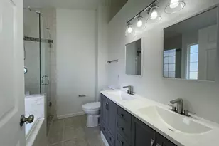 9207 Cynthia St, Manassas Park, VA 20111 - Photo 23