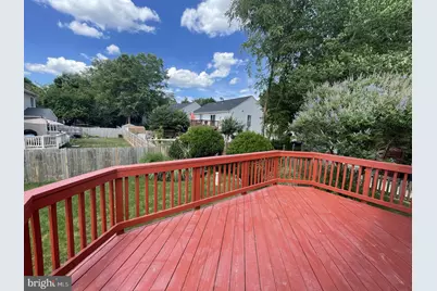 9207 Cynthia Street, Manassas Park, VA 20111 - Photo 45