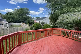 9207 Cynthia St, Manassas Park, VA 20111 - Photo 45
