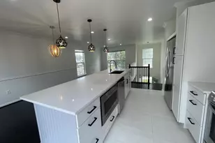 9207 Cynthia St, Manassas Park, VA 20111 - Photo 5