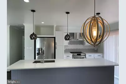 9207 Cynthia Street, Manassas Park, VA 20111 - Photo 17