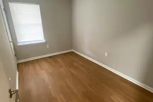 8626 Anna Ct, Manassas Park, VA 20111 - Photo 17