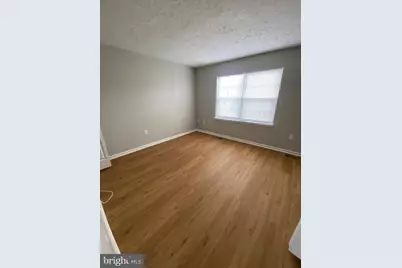 8626 Anna Court, Manassas Park, VA 20111 - Photo 13
