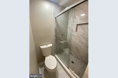 8626 Anna Court, Manassas Park, VA 20111 - Photo 15