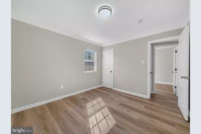 105 Sheldon Street, Manassas Park, VA 20111 - Photo 35