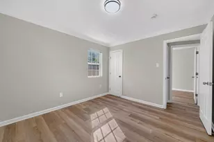 105 Sheldon St, Manassas Park, VA 20111 - Photo 35