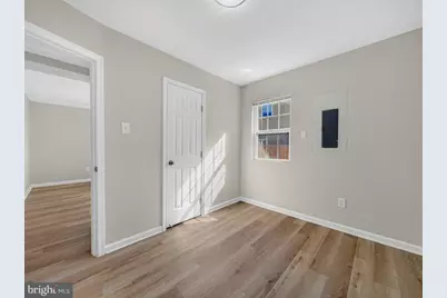 105 Sheldon Street, Manassas Park, VA 20111 - Photo 39