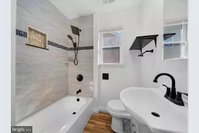 105 Sheldon Street, Manassas Park, VA 20111 - Photo 29