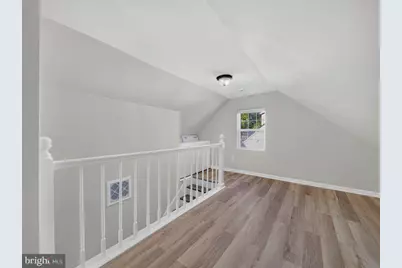 105 Sheldon Street, Manassas Park, VA 20111 - Photo 43
