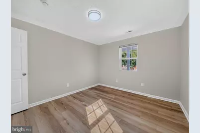 105 Sheldon Street, Manassas Park, VA 20111 - Photo 33
