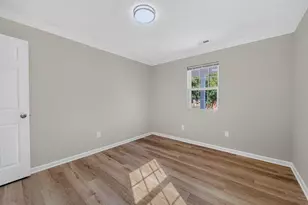 105 Sheldon St, Manassas Park, VA 20111 - Photo 33