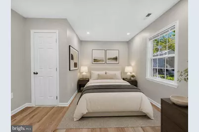 105 Sheldon Street, Manassas Park, VA 20111 - Photo 25