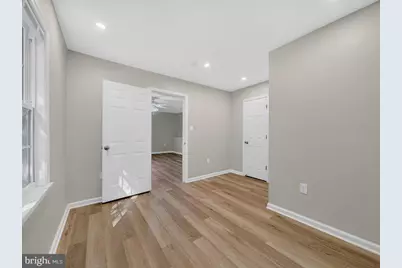 105 Sheldon Street, Manassas Park, VA 20111 - Photo 27