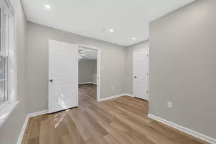 105 Sheldon St, Manassas Park, VA 20111 - Photo 27