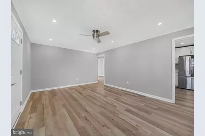 105 Sheldon Street, Manassas Park, VA 20111 - Photo 13